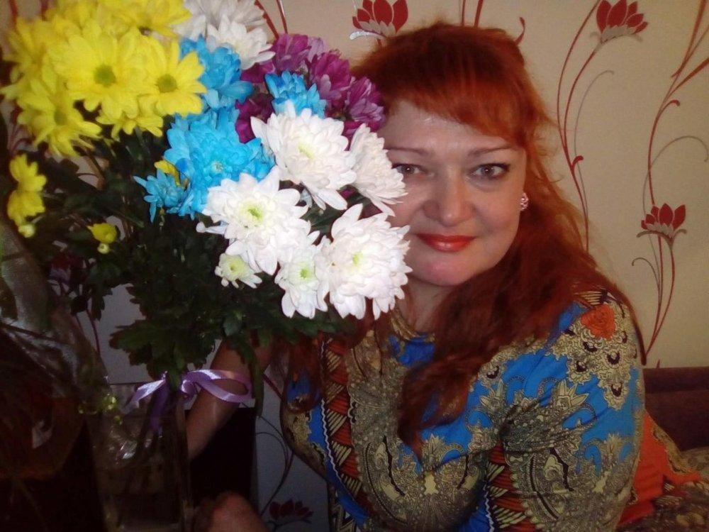 Елена