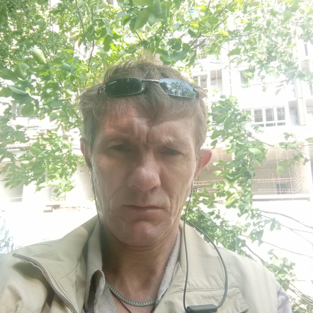Артëм