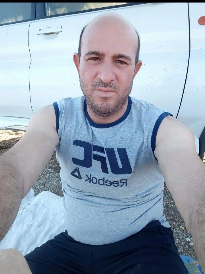 Вугар