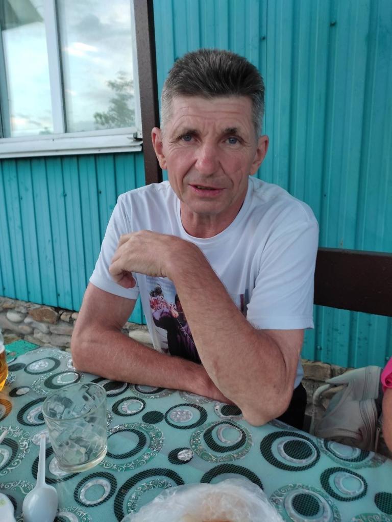 Алексей
