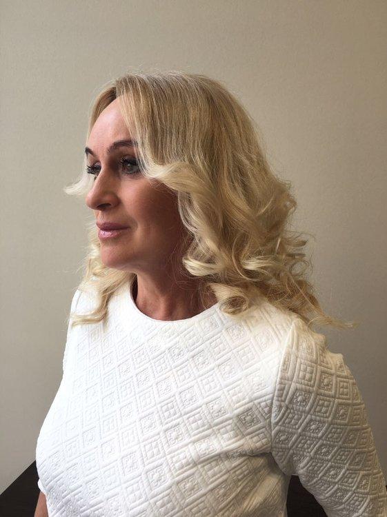 Галина