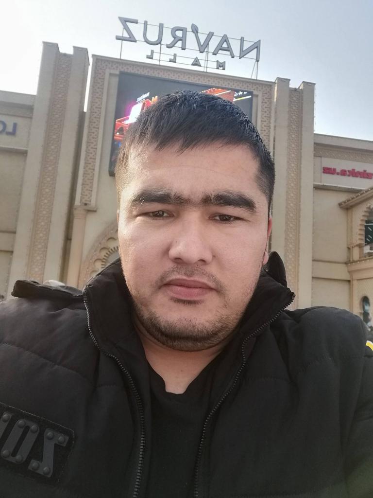 Максуд
