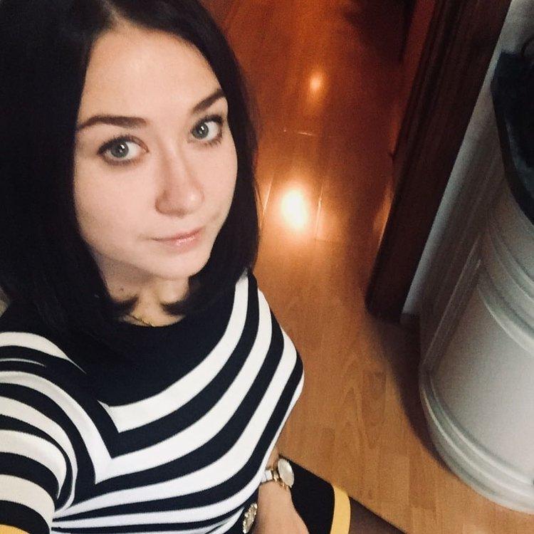 Юлия