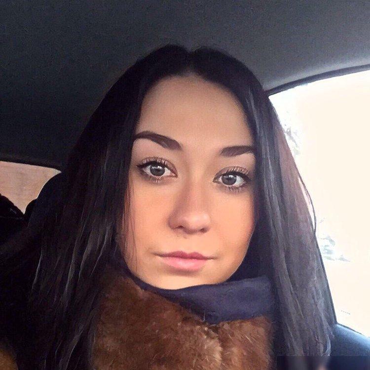 Юлия