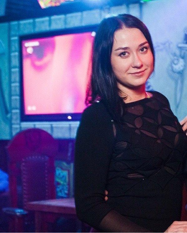Юлия