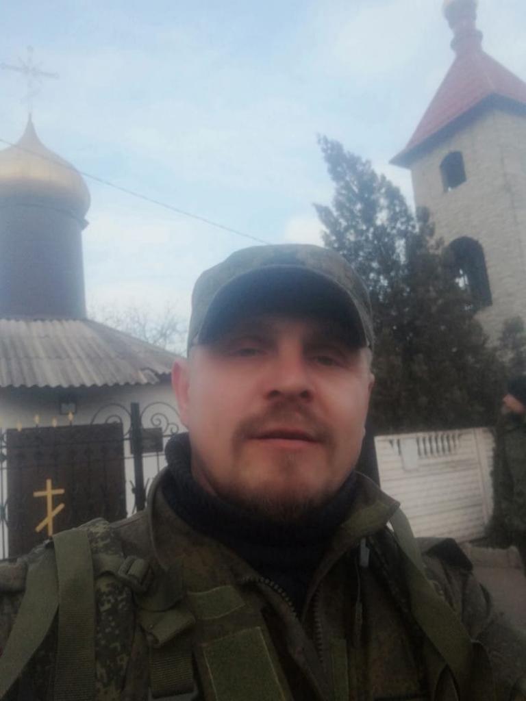 Владимир
