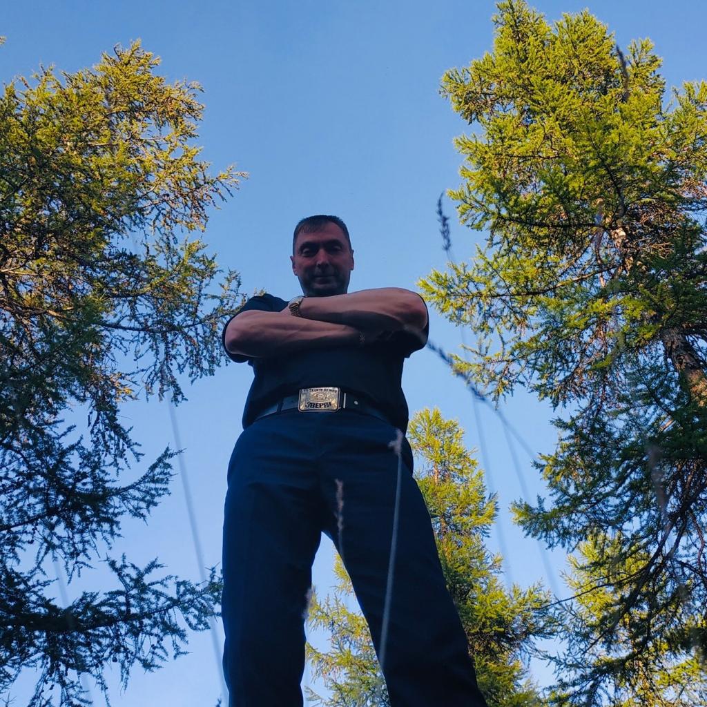Александр