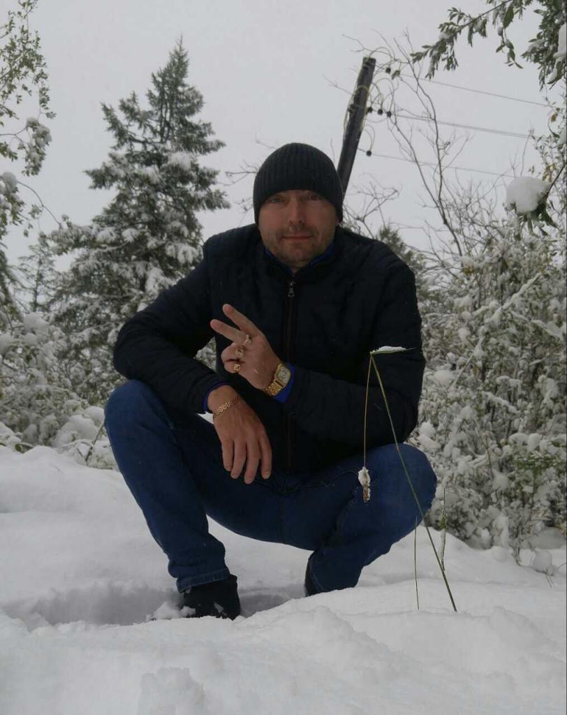 Александр