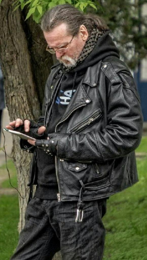 Алексей