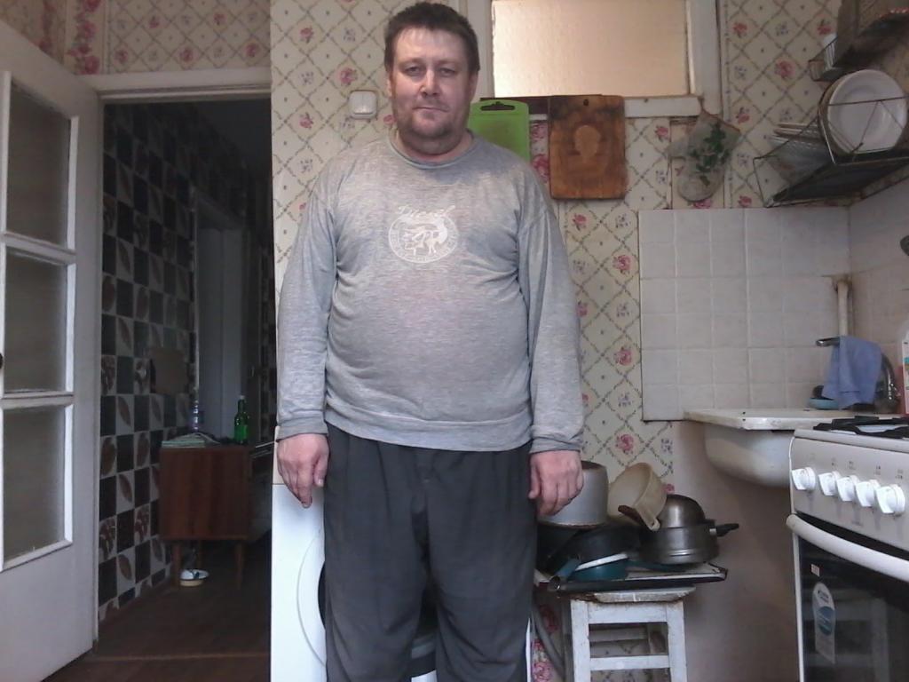 Алексей