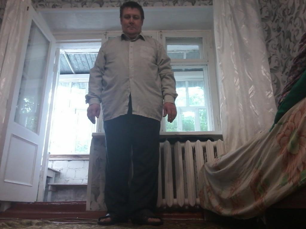 Алексей