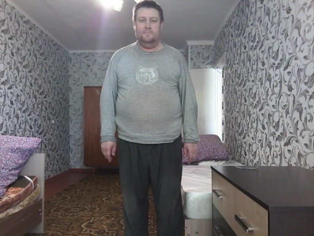 Алексей