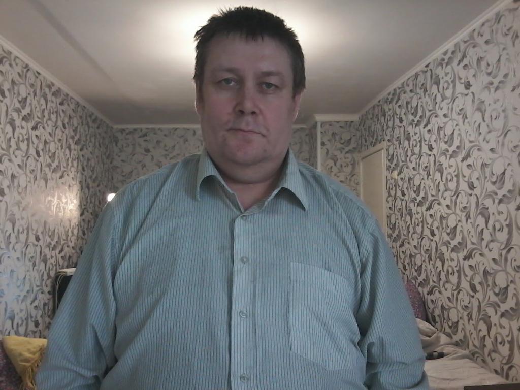 Алексей