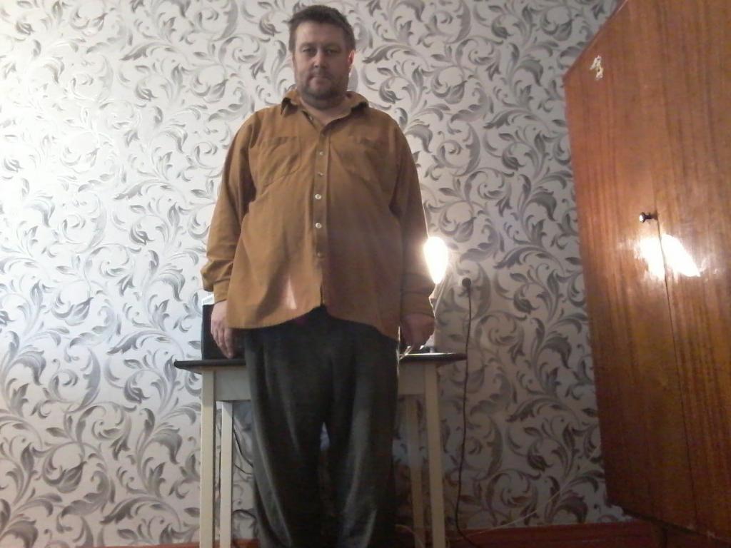 Алексей