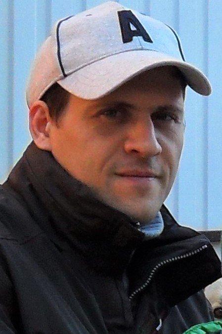 Алексей