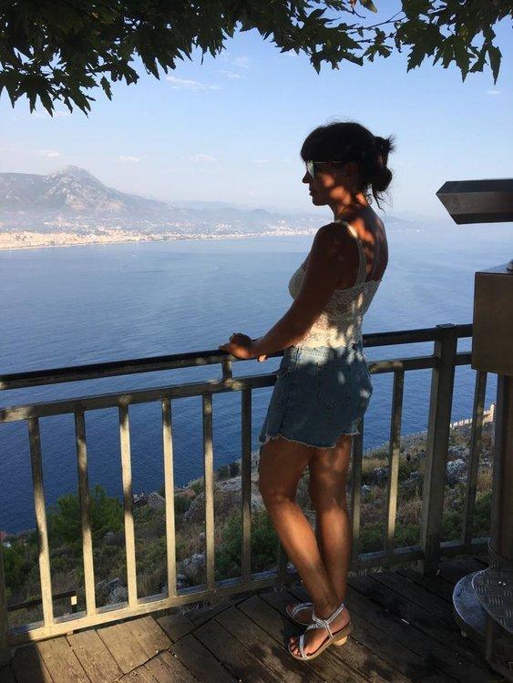 Ирина