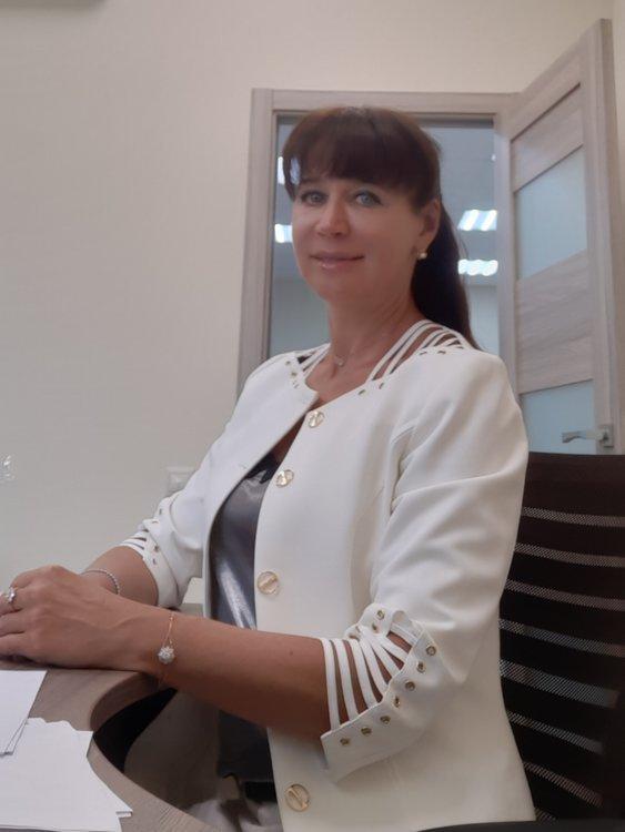 Ирина