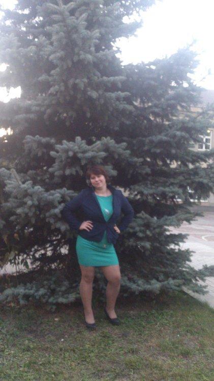 Екатерина