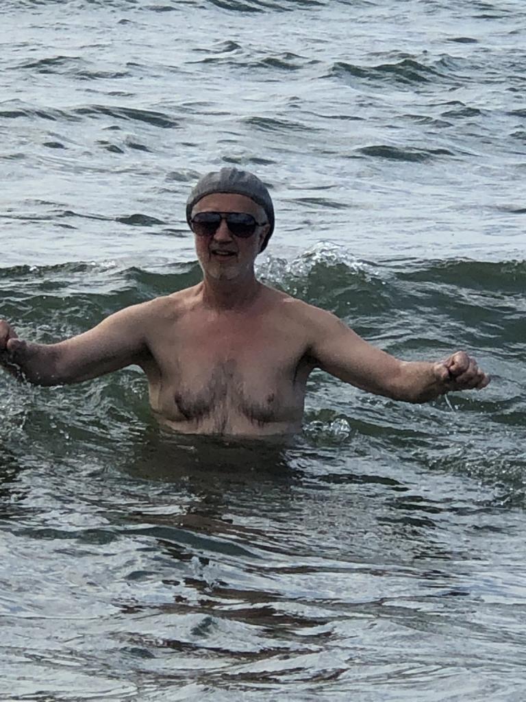 Владимир