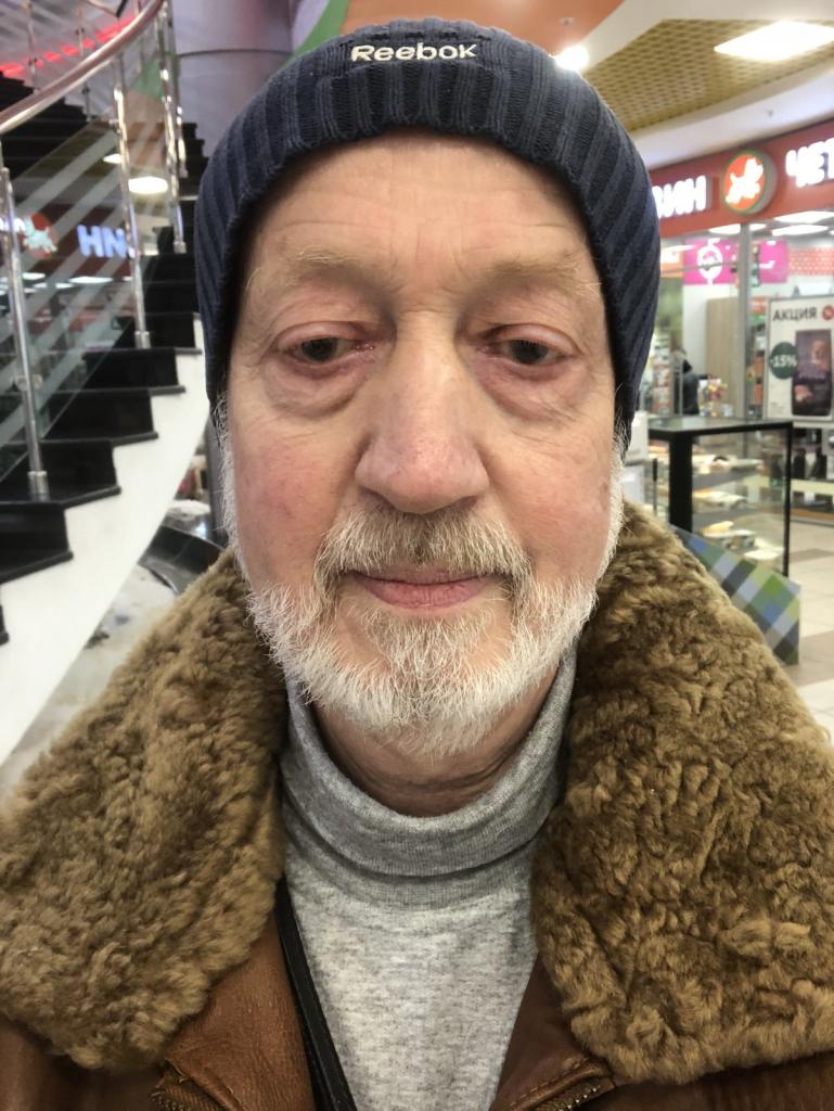 Владимир