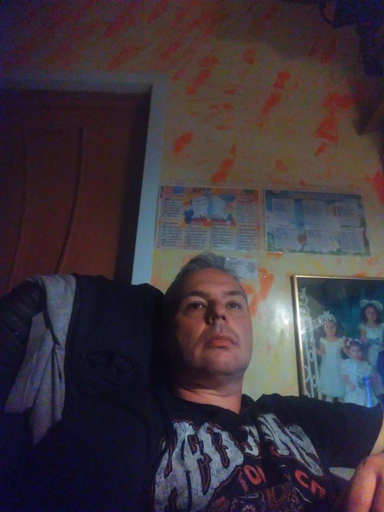 Евгений