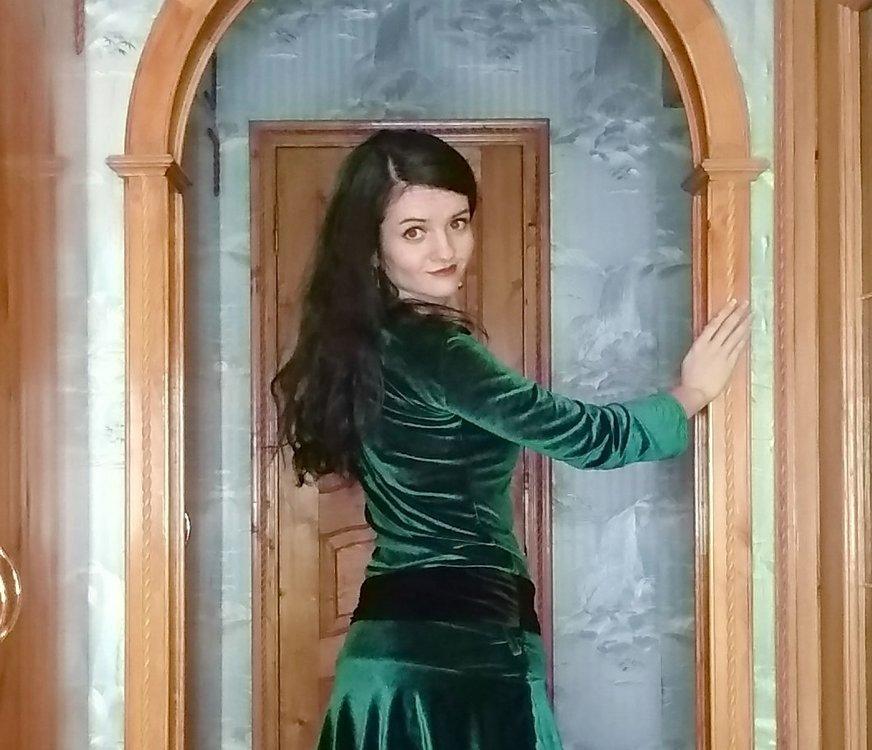 Veronika