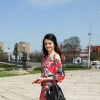 Veronika