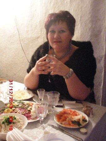 Елена