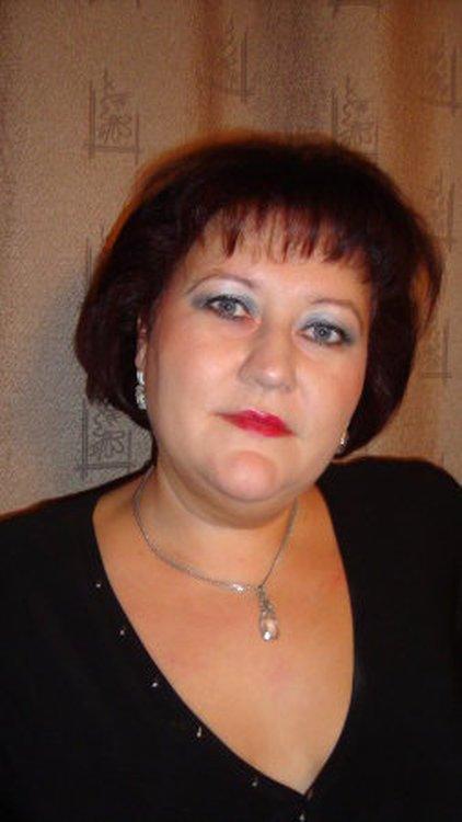 Елена