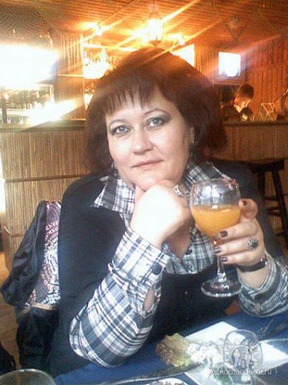 Елена