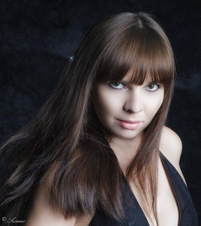 Aleksandra