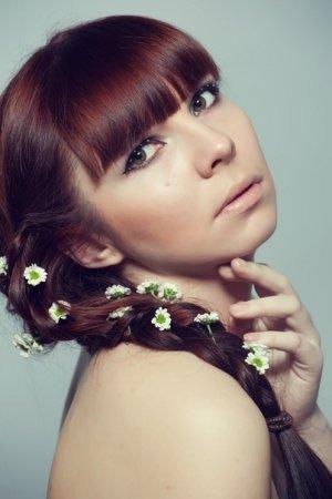 Aleksandra