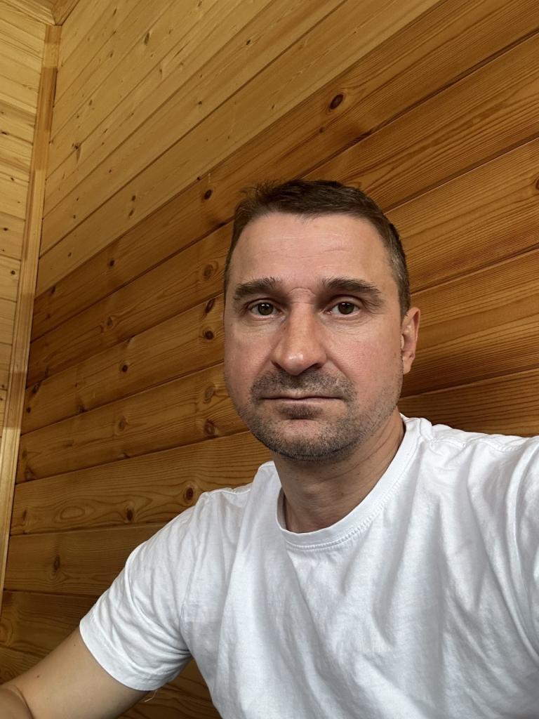 Алексей