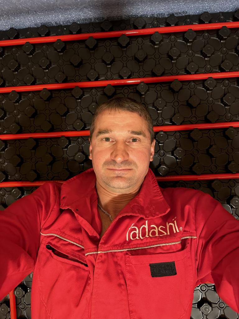 Алексей