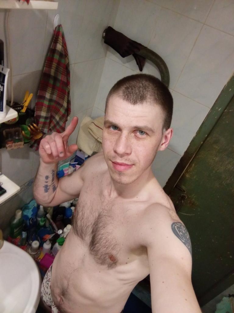Василий