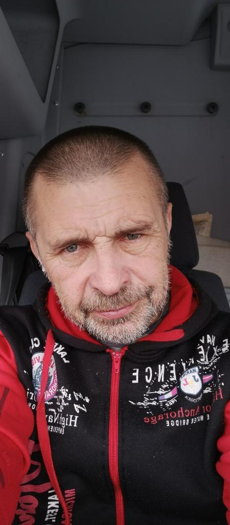 Виктор