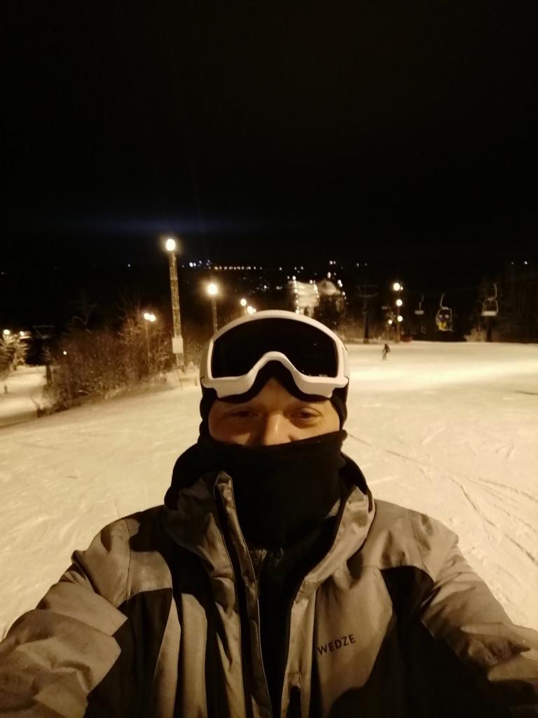 Алексей