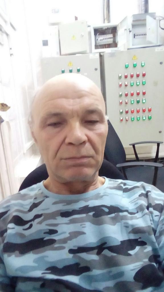 василий
