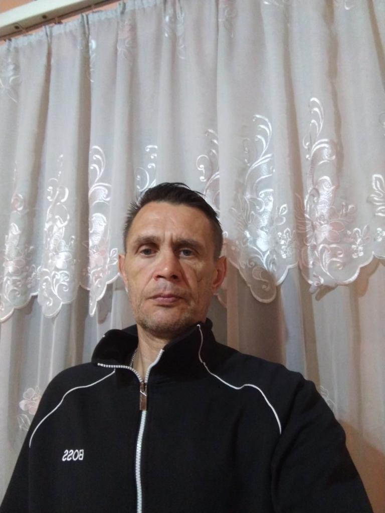 Роман