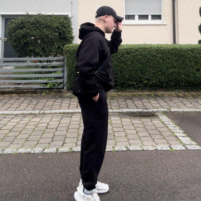 Дэнни