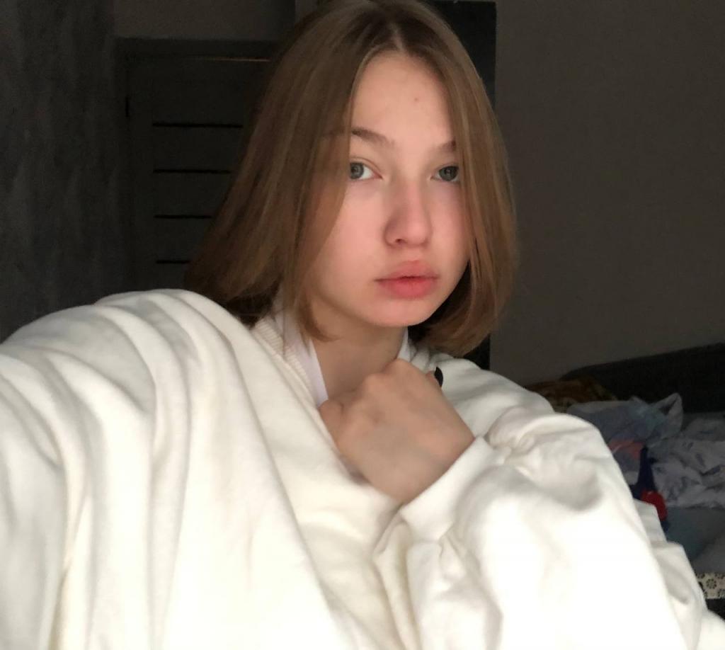Ангел
