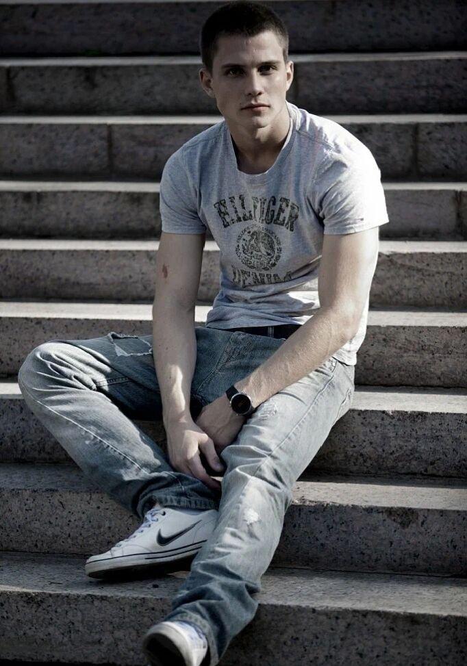 Дима