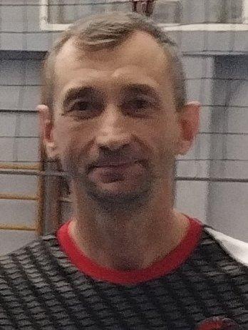 Василий