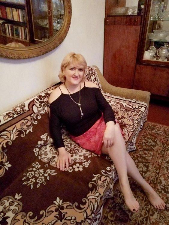 Натали