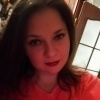 Марина