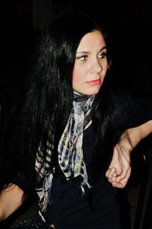 Светлана