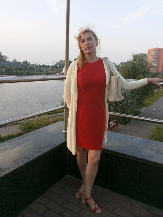 Евгения