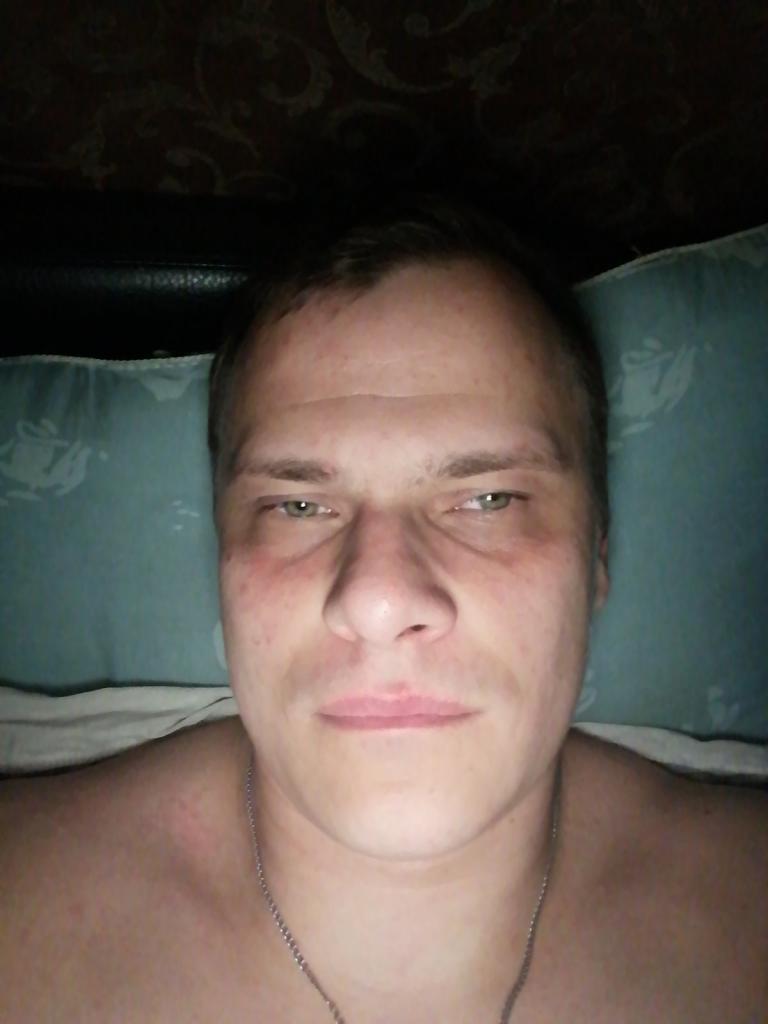 Денис