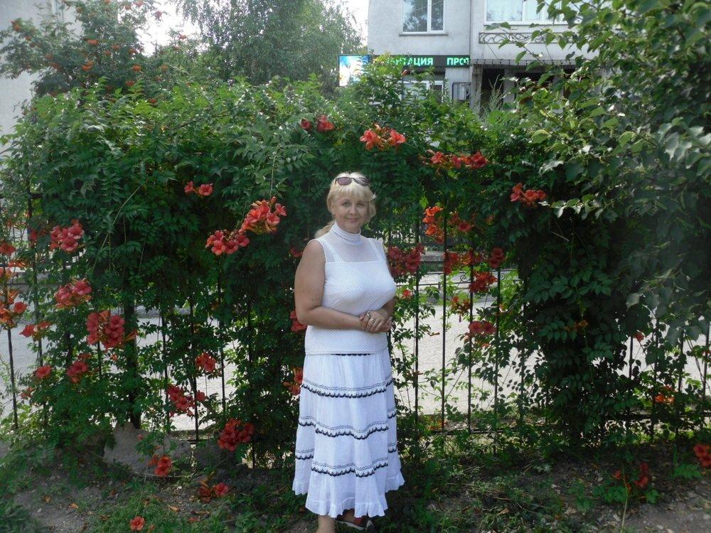 Елена