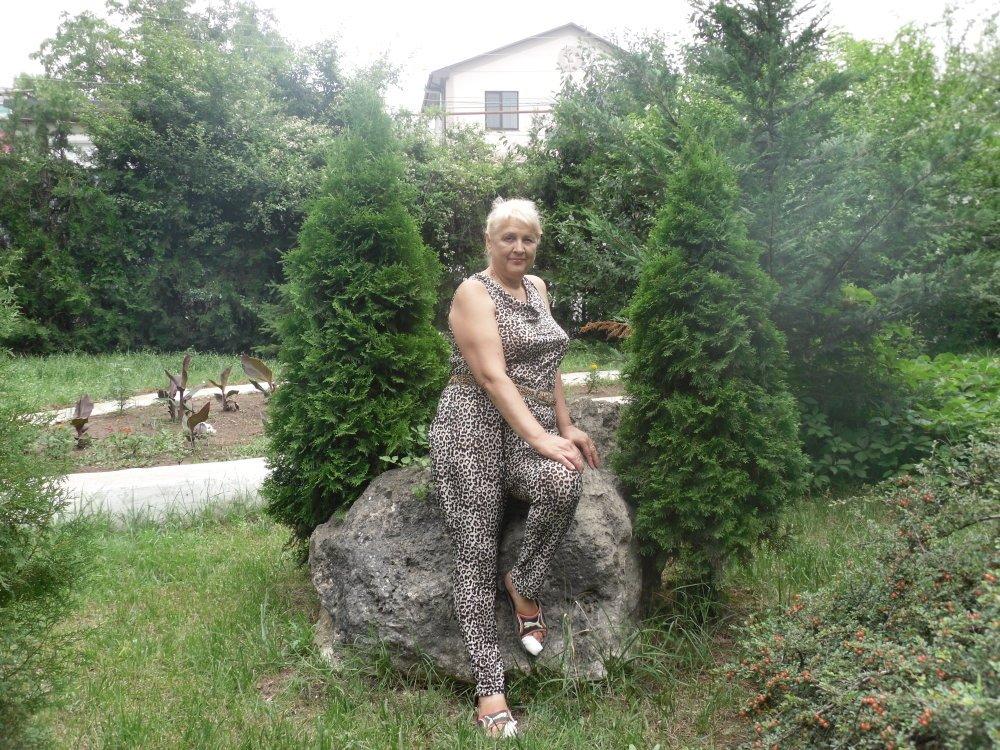 Елена